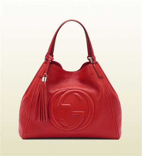 gucci factory outlet online store|gucci handbags clearance outlet.